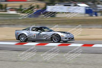 media/May-16-2025-Speed Ventures (Fri) [[030a46a976]]/Black/Session 2 (Turn 5)/